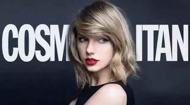 适合唇色深的豆沙色号大牌,豆沙色西柚色人鱼色