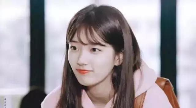 适合唇色深的豆沙色号大牌,豆沙色西柚色人鱼色