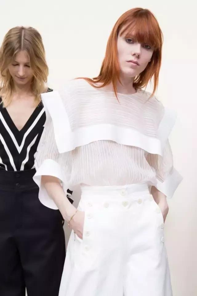 适合唇色深的豆沙色号大牌,豆沙色西柚色人鱼色