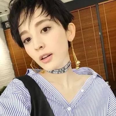 适合唇色深的豆沙色号大牌,豆沙色西柚色人鱼色