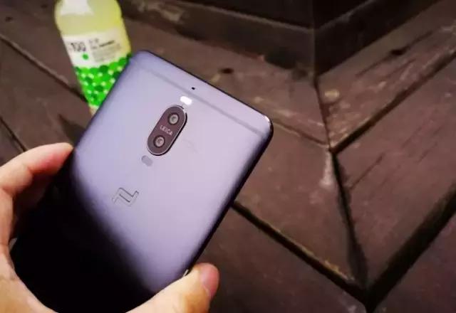 华为mate9保时捷支持内存卡吗,华为mate9保时捷版支持鸿蒙吗