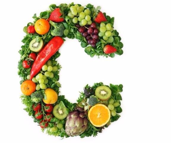 冬天护手小妙招大全,冬季护手小妙招