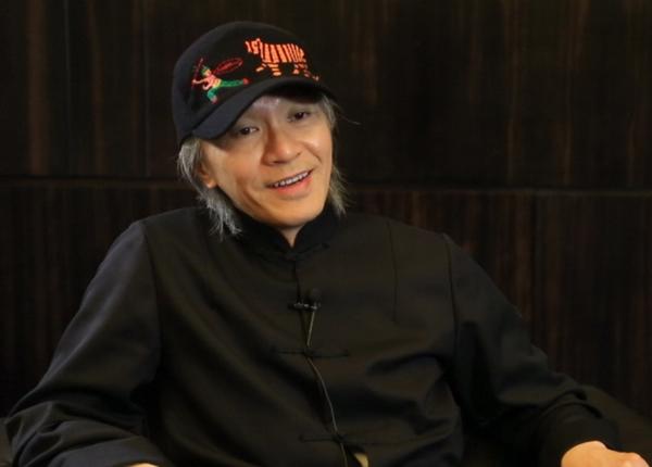 周星驰签十亿协议是真是假,周星驰向华强合同