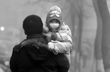 受寒咳嗽的特效偏方,中医治咳嗽的妙招