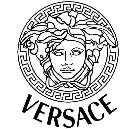 versace最经典的男包,VERSACE包包款式