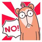 1岁半宝宝恋奶,一岁左右的孩子特别恋奶怎么办