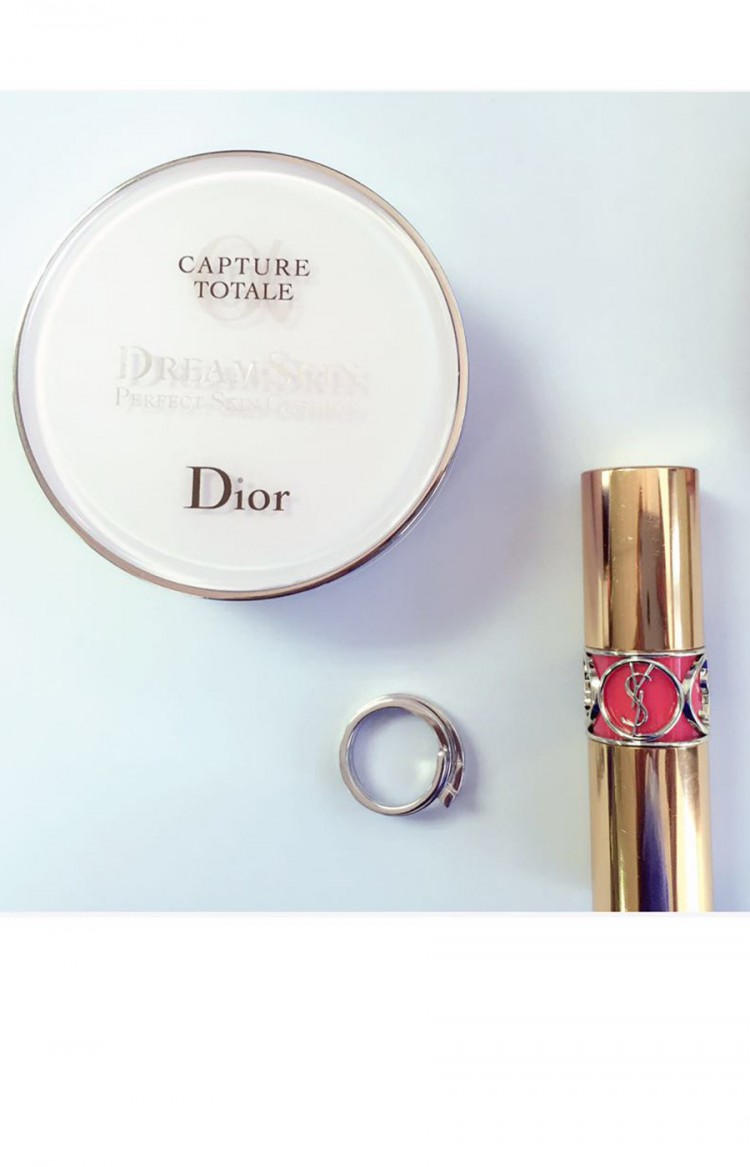 tiffany珠宝和香奈儿珠宝,tiffany珠宝t系列