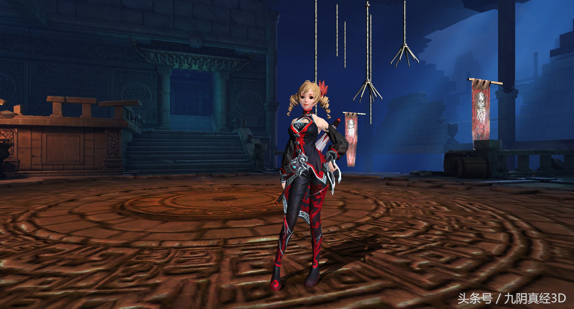 王者荣耀女英雄该买哪款传说皮肤,王者荣耀妹子皮肤