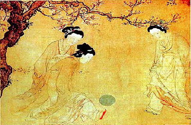 世界最古老的足球俱乐部,探秘足球俱乐部训练基地