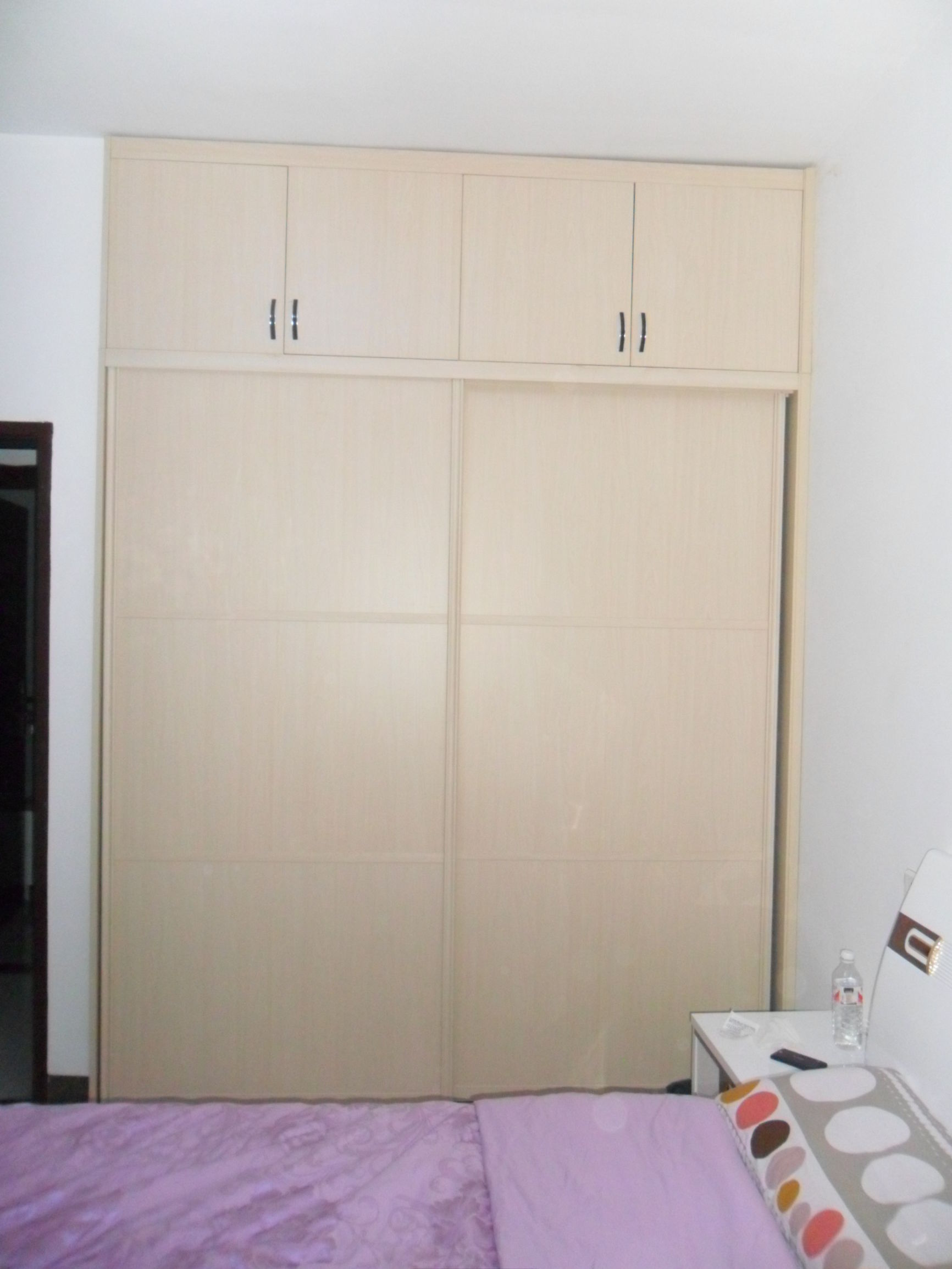 装修房子没有预留洗拖把池怎么办,老公房装修要换掉铸铁污水管吗