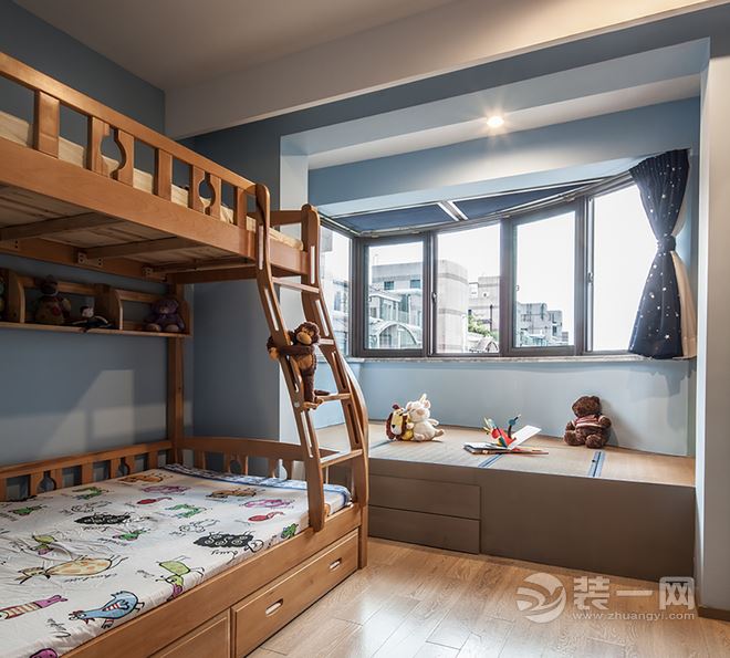 无锡融创玉兰公馆装修效果图,无锡天鹅湖花园户型装修