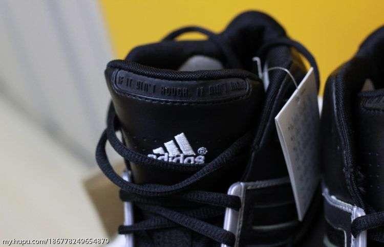 我有几箱回忆你有酒么（一）Adi老鞋篇