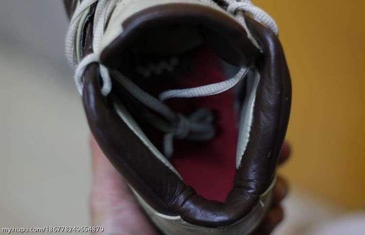 我有几箱回忆你有酒么（一）Adi老鞋篇