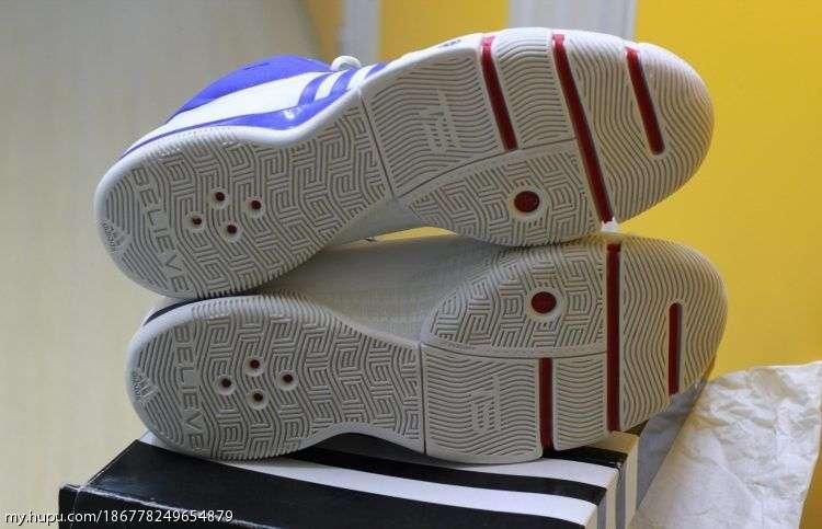 我有几箱回忆你有酒么（一）Adi老鞋篇