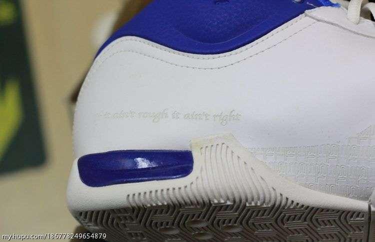 我有几箱回忆你有酒么（一）Adi老鞋篇