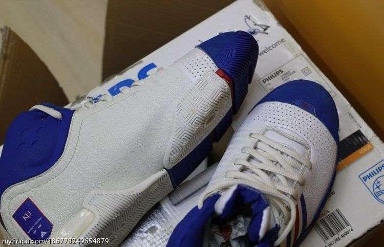 我有几箱回忆你有酒么（一）Adi老鞋篇