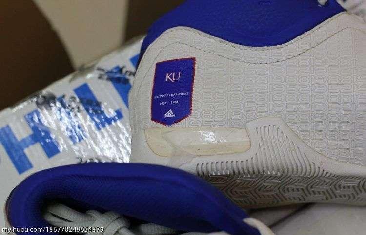 我有几箱回忆你有酒么（一）Adi老鞋篇