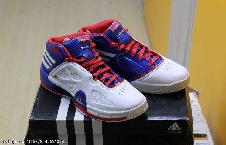 我有几箱回忆你有酒么（一）Adi老鞋篇