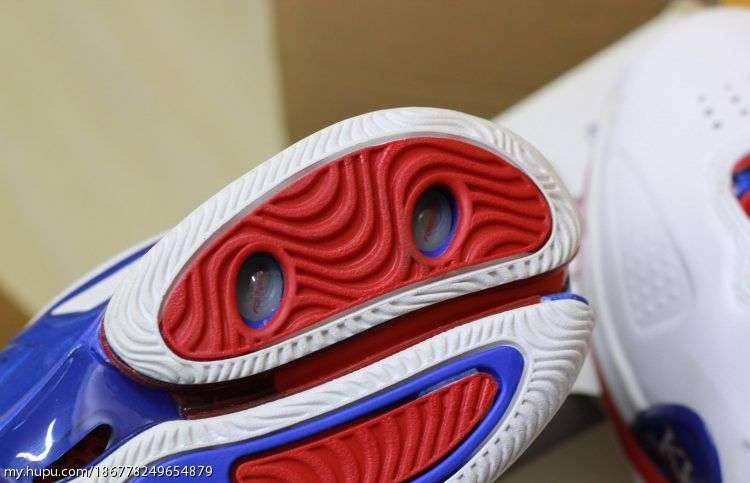 我有几箱回忆你有酒么（一）Adi老鞋篇