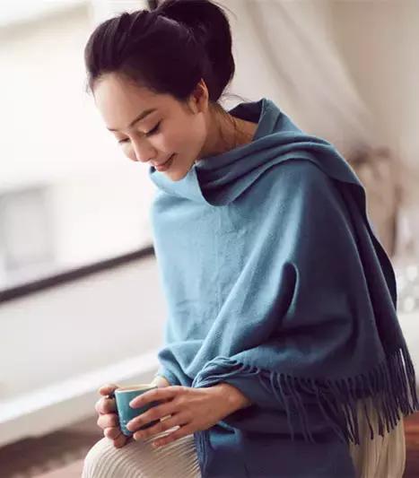 买围巾查什么词,买围巾攻略