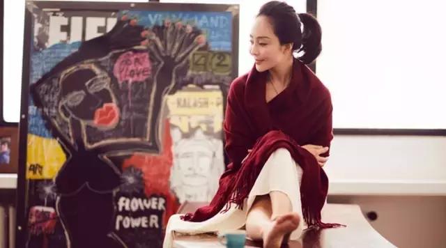 买围巾查什么词,买围巾攻略