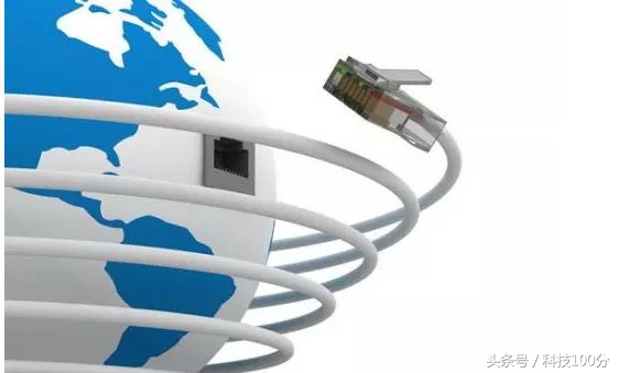 如何查看网络宽带速度,宽带大小是怎样计算的