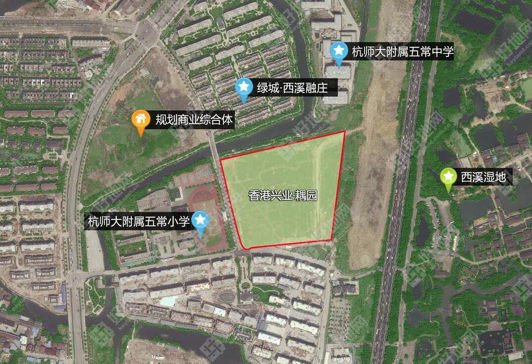 香港兴业耦园最新消息,香港兴业耦园还有房子吗