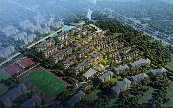 香港兴业耦园最新消息,香港兴业耦园还有房子吗