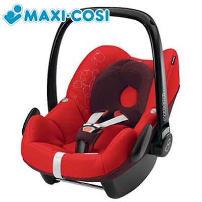 十款好用的母婴用品,国外值得买的母婴用品