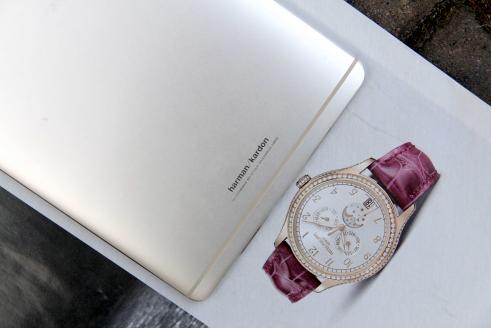 华为平板m3详细测评,评测华为平板m3