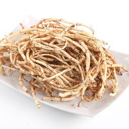 鱼腥草的好处和坏处是什么,鱼腥草的副作用与功效