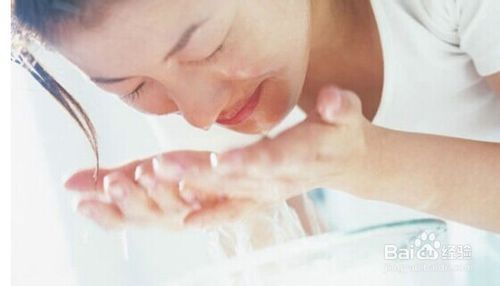 如何有效根治痘痘和预防痘痘,用什么方法去除痘痘最有效