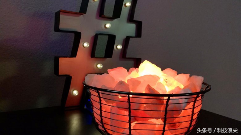 华为6x外国版王者荣耀,华为6x评价