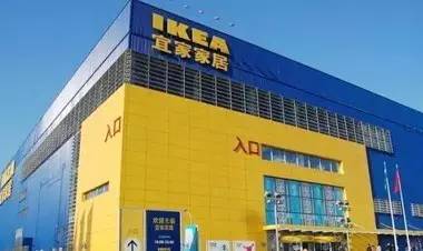 同一款柜子压死3个宝宝？这个细节妈妈们要注意啦！