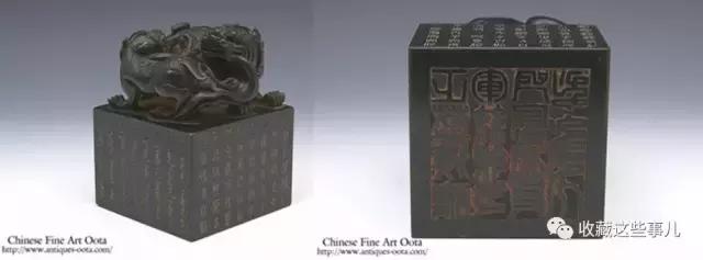 猛料！太田佳彦的生意，日本假*物文**倾销中国!