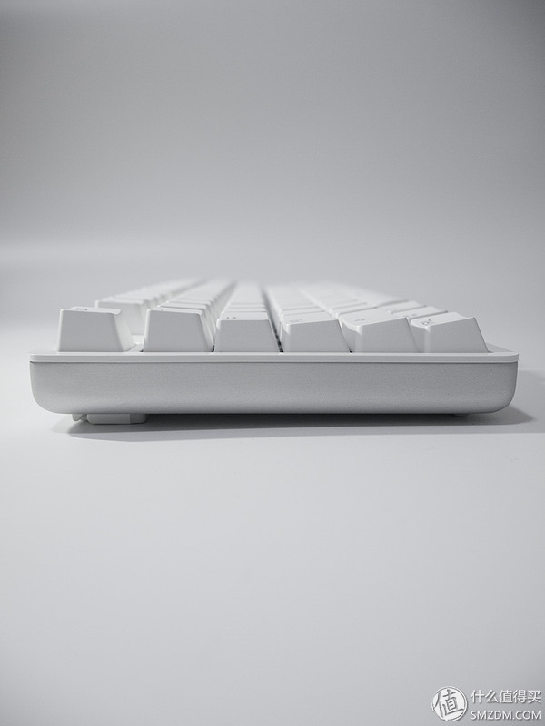悦米有线机械手感键盘,悦米机械键盘说明