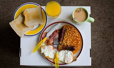 孕期要注意进补哪些营养素,孕期dha和维生素能分开买不