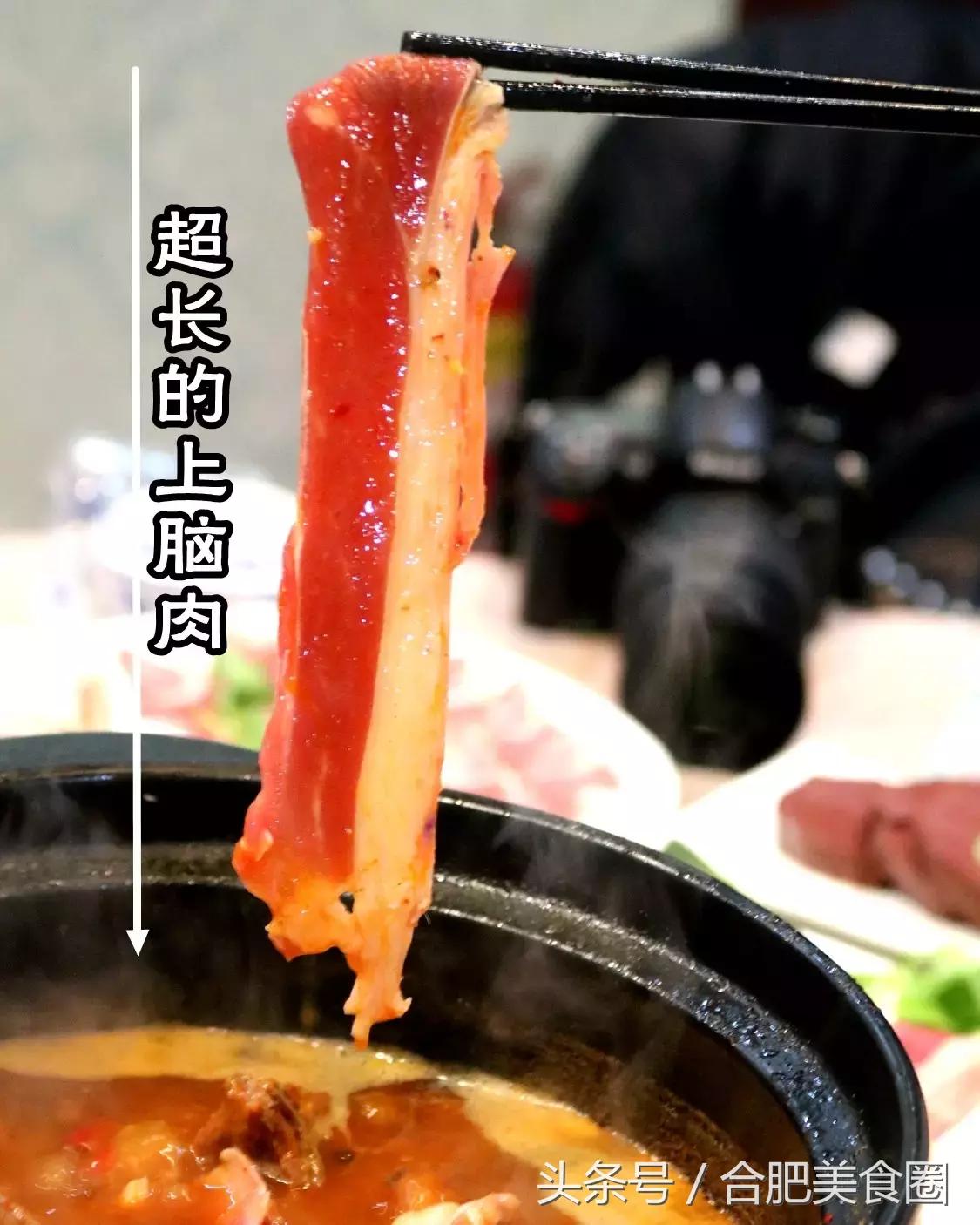 合肥烤全羊哪家最正宗,合肥杨正宗烤全羊总店