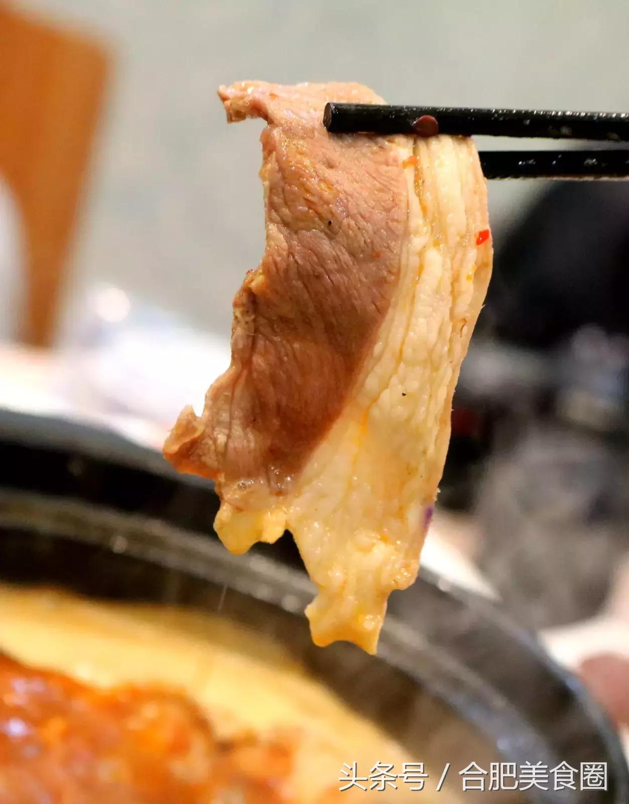 合肥烤全羊哪家最正宗,合肥杨正宗烤全羊总店