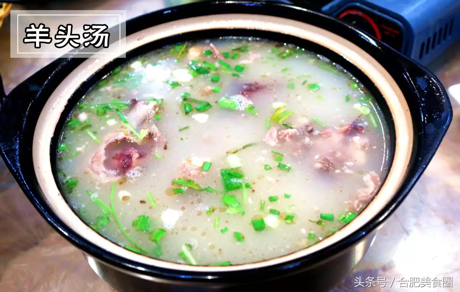 合肥烤全羊哪家最正宗,合肥杨正宗烤全羊总店