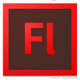 视频降噪处理软件,视频批量处理软件