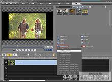 视频降噪处理软件,视频批量处理软件