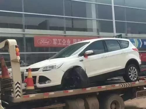 2014年1月份的大众速腾断轴吗,大众速腾断轴换代