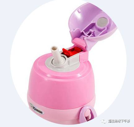 象印虎牌保温杯哪个好用,十大公认最好的保温杯杯具熊