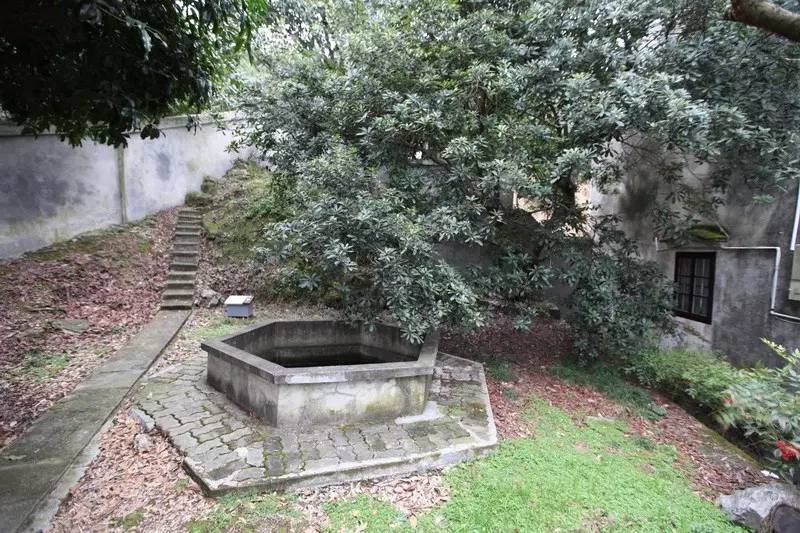 西涧草堂:书藏丙舍,移转多地(下)韦力撰