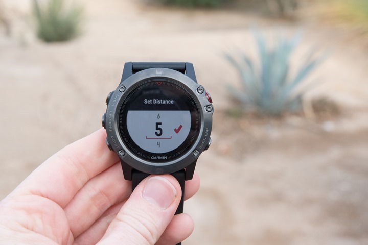 garminfenix5说明书,garminfenix5x怎么gps定位