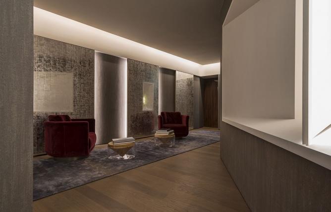 鑺开绮惧搧閰掑簵,鑺开绮惧搧閰掑簵浠锋牸