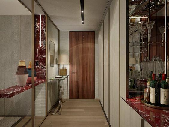 鑺开绮惧搧閰掑簵,鑺开绮惧搧閰掑簵浠锋牸