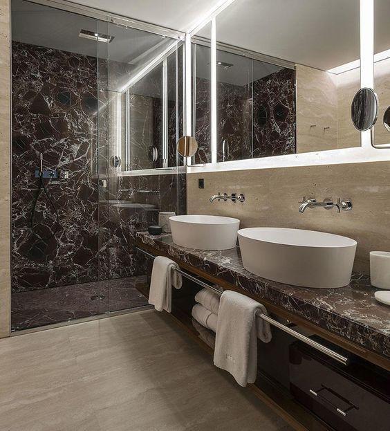 鑺开绮惧搧閰掑簵,鑺开绮惧搧閰掑簵浠锋牸