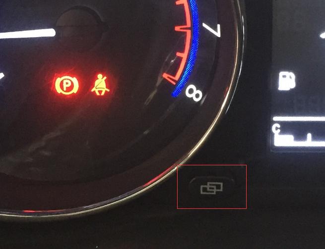 东风风行疑难杂症,东风风行有哪些汽车小知识